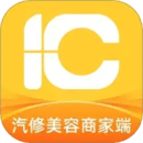 一車汽修商家端