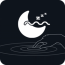 輕拍睡眠