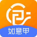 如意店長(zhǎng)助手