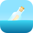 遇見漂流瓶