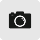camera connect