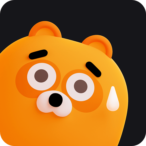 貍譜