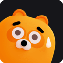 貍譜