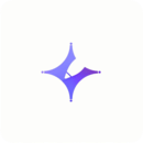 Starnode