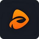 新可可影視剪輯