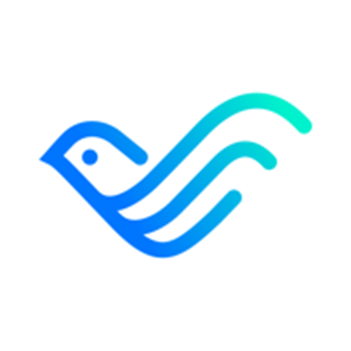 回音鳥(niǎo)組件