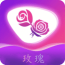 玫瑰
