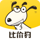 比價狗