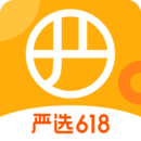 網(wǎng)易嚴(yán)選