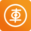 車(chē)點(diǎn)點(diǎn)