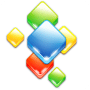 MiniPack