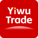 YiwuTrade