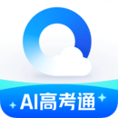 QQ瀏覽器
