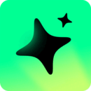 星繪