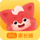 掌門少兒