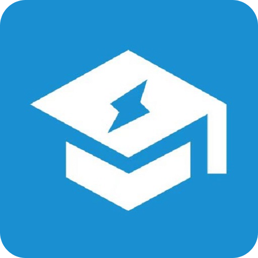 e電工云課堂