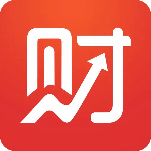 和訊財?shù)? />
                </div>
                <p>和訊財?shù)?3.6.0</p>
                <span>49.18MB</span>
            </a>
            
            <a data-app-id=
