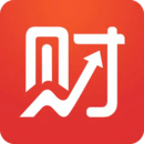 和訊財?shù)? />
                
            </div>
            <div   id=