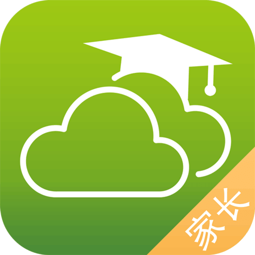 內蒙古和校園家長版
