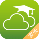 內(nèi)蒙古和校園家長版