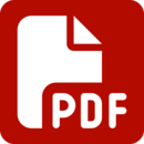 PDF24