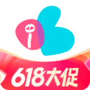 唄唄醫(yī)生