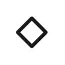 Slidesbox