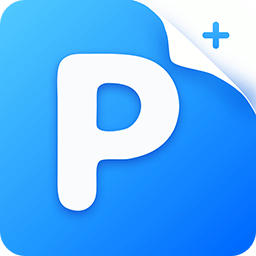 PS海報設(shè)計