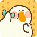 肥鵝健身房