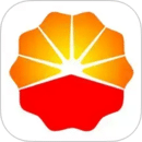 中油好客e站