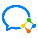 企業(yè)微信