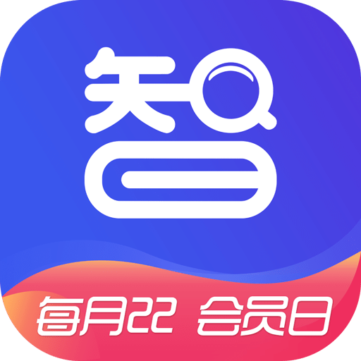 藥智數(shù)據(jù)