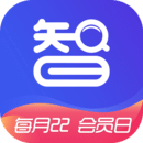 藥智數(shù)據(jù)