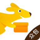 美團(tuán)眾包
