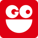 快樂(lè)購(gòu)