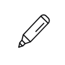 極簡(jiǎn)記物