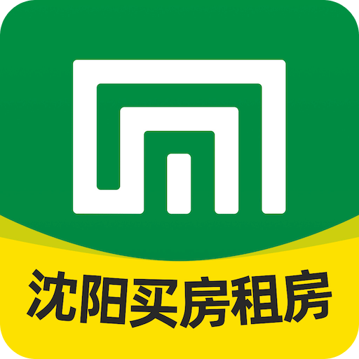芒果在線