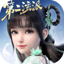 夢(mèng)幻新誅仙