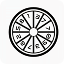 隨機(jī)數(shù)