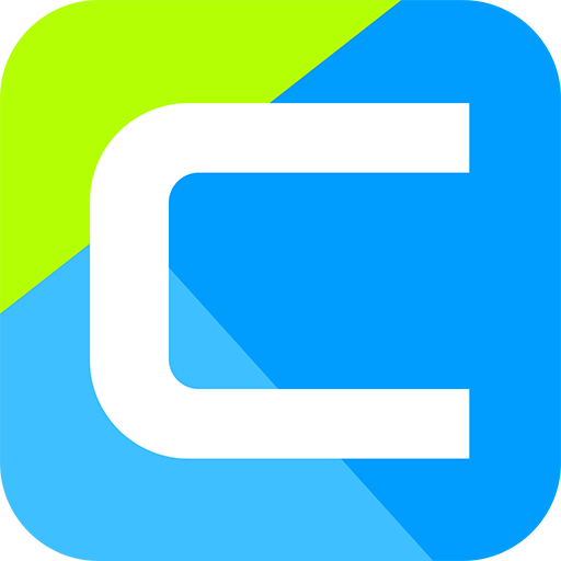 CCTV手機(jī)電視