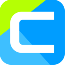 CCTV手機(jī)電視