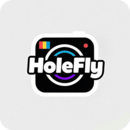 HoleFly相機(jī)