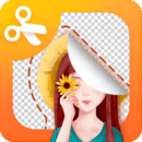 風(fēng)云摳圖