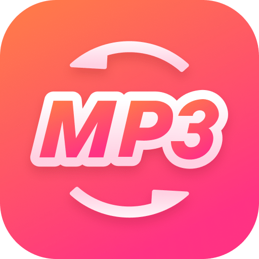 金舟MP3轉(zhuǎn)換器