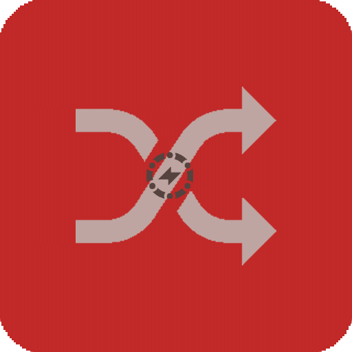 快速隨機(jī)數(shù)