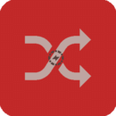 快速隨機數(shù)
