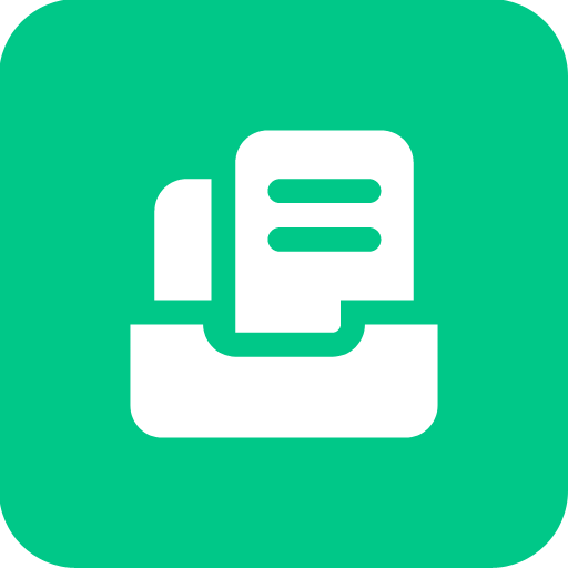 業(yè)務(wù)助手