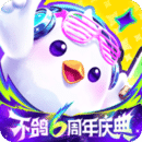不鴿電競