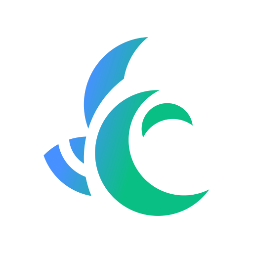 風(fēng)信子