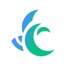 風(fēng)信子